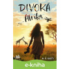 E-kniha Divoká Afrika - M.K. Hardy