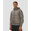 Pánska Hybridná Páperová Bunda Parajumpers Buck