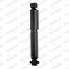 Tenneco Automotive Europe bvba 26667
