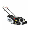 NAC LAWN MOWER WAS ASLEEP. NAPĘD 196cc LS50-196-HS-NG