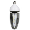 LED žiarovka CORN FORTE 3600lm 30W E27 4000 K LEDing (LED žiarovka CORN FORTE 3600lm 30W E27 4000 K LEDing)
