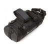 ACEPAC Minima bag MKIII Black