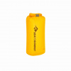 Vodeodolný vak Sea To Summit Ultra-Sil Dry Bag - 13 l Zinnia