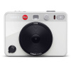 Leica Sofort 2 bílý