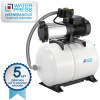 Aquacup M FULL CONTROL MAXI-A T 60 1425