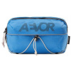 Taška na riadidlá Aevor Bar Bag Proof - Retro Blue uni
