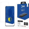 3mk Arc+ ochranná fólia pre Xiaomi Mi 11 KP38122
