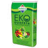 DURPETA Substrát univerzálny EKO 50l