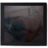 RADIOHEAD - Ok Computer - Oknotok 1997-2017 (LP Box Set)