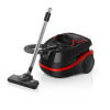 BOSCH BWD421POW 3v1 vysávač (suché / mokré vysávanie + tepovanie) (BWD421POW) BOSCH BWD421POW 3v1 vysávač (suché / mokré vysávanie + tepovanie) (BWD421POW)