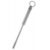Push Production Extreme Vibrating Urethral Sound