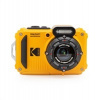 Kodak Pixpro WPZ2