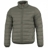 Bunda Pentagon Nucleus RAL 7013