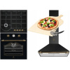 Set Electrolux Retro hrianok Hood Plate + GR !! (Set Electrolux Retro hrianok Hood Plate + GR !!)