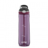Contigo Ashland tren 720ml barva fialová mučenka
