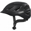 Abus Urban-I 3.0 Velvet Black 2021