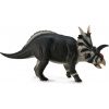 Figúrka Collecta Dinosaur Xenoceratops (004-88660)
