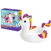 Nafukovacie koleso Unicorn 119 x 91 cm Bestway 36159