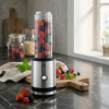 WMF Electro Kitchenminis 300 W - koktailový mixér / kuchynský blender z nehrdzavejúcej ocele