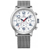 Hodinky Tommy Hilfiger 1791233