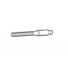 Thule T-Screw 34165
