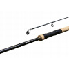 Delphin ARMADA CARP BlackWay 3,6 m 3 lb 3 diely