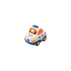 Vtech Tut Tut - Policia SK pre najmenších modrá