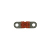 MIDI - poistka 30A/58V Victron Energy