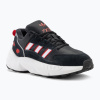 Detská obuv adidas ZX 22 core black/cloud white (38 EU)