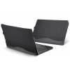 Puzdro Lenovo Yoga 7 14IRL8 / 14IAL7