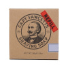 Mydlo na holenie CAPTAIN FAWCETT Shaving soap Refill 110 g