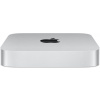 Mini počítač APPLE Mac mini M2 2023 (MMFJ3CZ/A)