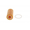 Bosch 1 457 429 244 Olejový filter