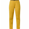 Dlhé nohavice Haglöfs L.I.M Fuse 36