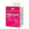 GS Mamavit 90 tabliet