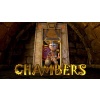 Chambers - Steam PC