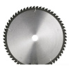 Scheppach pilový kotouč TCT 500/30 mm, 44 zubů 15270704