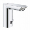 Umyvadlová batéria - Umývadlová batéria Grohe Cosmopolitan E 36 451 000 (Umyvadlová batéria - Umývadlová batéria Grohe Cosmopolitan E 36 451 000)