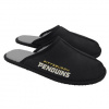 Pittsburgh Penguins papuče Open Back Moccasin