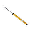 BILSTEIN Tlumič pérování BILSTEIN - B6 Hochleistungsdampfer 24-309691