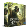 Albi Robin Hood