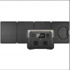 Nabíjacia stanica EcoFlow RIVER 2 Max EU + solárny panel 110W (1ECOR623SP110)