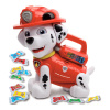 Vtech Marshall Písmenková hostina CZ