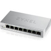 Zyxel GS1200-8 switch