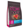 WELLNESS CORE Wellness Dog SB Adult Ocean 5 kg