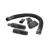Electrolux KIT20 Allergy and Pet Kit 9009233520