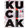 Kuciak - Ján Kuciak