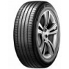 HANKOOK VENTUS PRIME4 K135 215/45 R17 91 Y Sklad 2