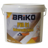 Univerzální PVA lepidlo Briko, 5 kg
