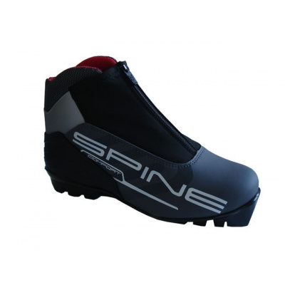 ACRA LBTR11-38 Bežecké topánky Spine Comfort SNS